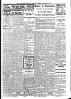 Londonderry Sentinel Saturday 21 November 1931 Page 7