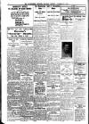 Londonderry Sentinel Saturday 21 November 1931 Page 8