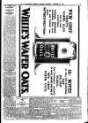 Londonderry Sentinel Saturday 21 November 1931 Page 9