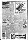 Londonderry Sentinel Saturday 21 November 1931 Page 10
