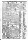 Londonderry Sentinel Tuesday 24 November 1931 Page 2