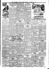 Londonderry Sentinel Tuesday 24 November 1931 Page 3