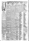 Londonderry Sentinel Thursday 26 November 1931 Page 2