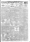 Londonderry Sentinel Thursday 26 November 1931 Page 5