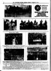 Londonderry Sentinel Thursday 26 November 1931 Page 8