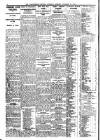 Londonderry Sentinel Saturday 28 November 1931 Page 2