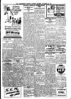 Londonderry Sentinel Saturday 28 November 1931 Page 3