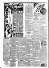 Londonderry Sentinel Saturday 28 November 1931 Page 4