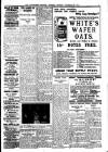 Londonderry Sentinel Saturday 28 November 1931 Page 5