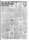 Londonderry Sentinel Saturday 28 November 1931 Page 7