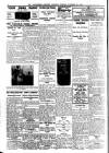 Londonderry Sentinel Saturday 28 November 1931 Page 8