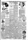 Londonderry Sentinel Saturday 28 November 1931 Page 9