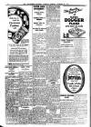 Londonderry Sentinel Saturday 28 November 1931 Page 10