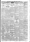 Londonderry Sentinel Thursday 03 December 1931 Page 5