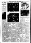 Londonderry Sentinel Thursday 03 December 1931 Page 8