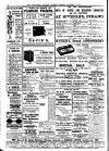 Londonderry Sentinel Saturday 05 December 1931 Page 6