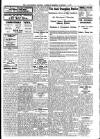 Londonderry Sentinel Saturday 05 December 1931 Page 7