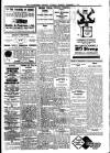 Londonderry Sentinel Saturday 05 December 1931 Page 11