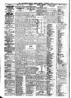 Londonderry Sentinel Tuesday 08 December 1931 Page 2