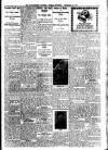 Londonderry Sentinel Tuesday 08 December 1931 Page 7