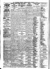 Londonderry Sentinel Thursday 10 December 1931 Page 2