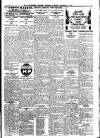 Londonderry Sentinel Thursday 10 December 1931 Page 3