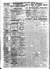 Londonderry Sentinel Thursday 10 December 1931 Page 4