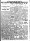 Londonderry Sentinel Thursday 10 December 1931 Page 5