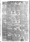 Londonderry Sentinel Thursday 10 December 1931 Page 6