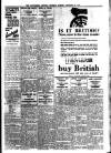 Londonderry Sentinel Thursday 10 December 1931 Page 7