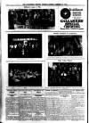 Londonderry Sentinel Thursday 10 December 1931 Page 8