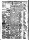 Londonderry Sentinel Saturday 12 December 1931 Page 2