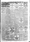 Londonderry Sentinel Saturday 12 December 1931 Page 9