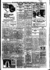 Londonderry Sentinel Saturday 12 December 1931 Page 15