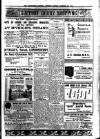 Londonderry Sentinel Saturday 19 December 1931 Page 3