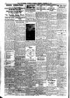 Londonderry Sentinel Saturday 19 December 1931 Page 10