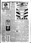 Londonderry Sentinel Saturday 19 December 1931 Page 13