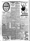 Londonderry Sentinel Saturday 19 December 1931 Page 14