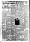 Londonderry Sentinel Tuesday 22 December 1931 Page 6