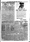 Londonderry Sentinel Tuesday 22 December 1931 Page 9