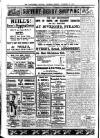 Londonderry Sentinel Thursday 24 December 1931 Page 4