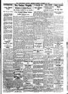 Londonderry Sentinel Thursday 24 December 1931 Page 5