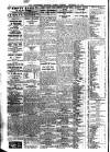 Londonderry Sentinel Tuesday 29 December 1931 Page 2