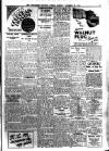 Londonderry Sentinel Tuesday 29 December 1931 Page 3