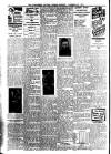 Londonderry Sentinel Tuesday 29 December 1931 Page 6