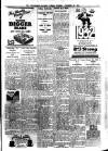 Londonderry Sentinel Tuesday 29 December 1931 Page 7