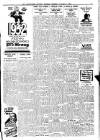 Londonderry Sentinel Saturday 02 January 1932 Page 3