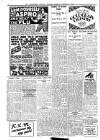 Londonderry Sentinel Saturday 02 January 1932 Page 4