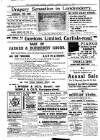 Londonderry Sentinel Saturday 02 January 1932 Page 5