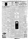 Londonderry Sentinel Saturday 02 January 1932 Page 7